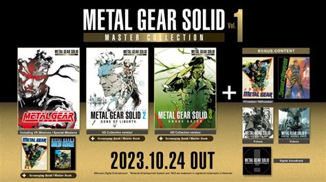 metal gear solid 5 master certificate box|metal gear solid 5.